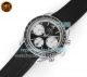HRF Swiss Omega Speedmaster Chronograph Replica Watch 40MM Black Dial (6)_th.jpg